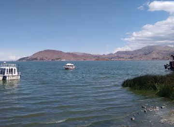 bolivia/lake-titicaca/landmark/puerto-de-puno