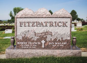 idaho/meridian/landmark/memorial-monuments-vaults