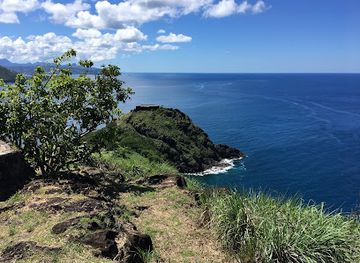 saint-lucia/pigeon-island-national-park/landmark/signal-peak
