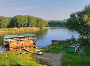 moldova/vadul-lui-voda/landmark/avas-gust