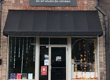 alabama/tuscaloosa/landmark/art-garage