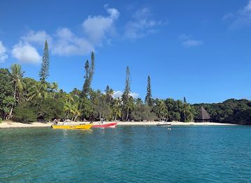new-caledonia/poya/landmark/mana-nautique-excursions-ile-des-pins