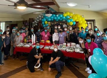 california/antioch/landmark/delta-view-post-acute