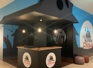 serbia/ada-ciganlija/landmark/kuca-strave