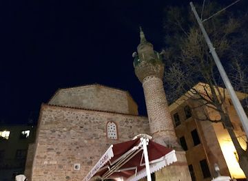 turkiye/bursa/landmark/uludag-national-park