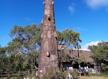 uruguay/cuchilla-grande/landmark/obelisco-de-villa-serrana