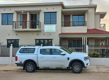 mozambique/inhambane/landmark/a-igreja-de-jesus-cristo-dos-santos-dos-ultimos-dias