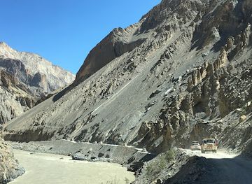 india/ladakh/landmark/junction-to-lingshed