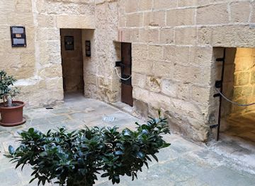 malta/gozo-and-comino/landmark/old-prison