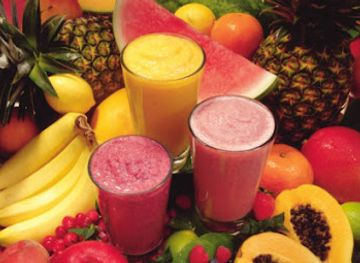 washington/kennewick/landmark/mocha-express-tri-cities-27th-ave