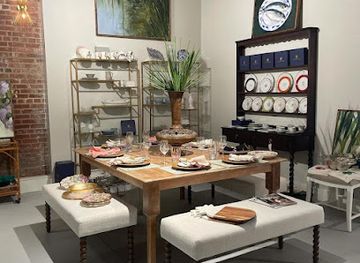 south-carolina/beaufort/landmark/the-social-betty