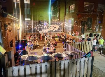 kansas/cross-timbers/landmark/buffalo-state-pizza-co-bar