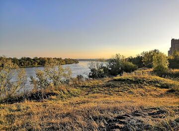 poland/bydgoszcz/fordon/landmark/grodzisko-wyszogrod