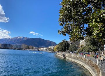 switzerland/locarno/landmark/parco-giochi-al-burbaglio