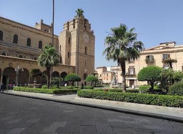 italy/palermo/landmark/piazza-vittorio-emanuele
