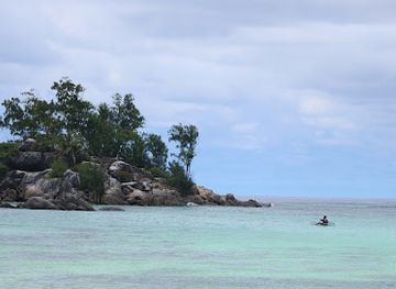 seychelles/grand-anse/landmark/royal-bay-beach-club