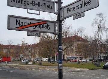 germany/potsdam/landmark/manga-bell-platz