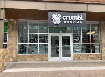 idaho/rexburg/landmark/crumbl-rexburg