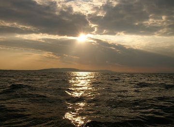 croatia/peljesac-peninsula/landmark/poluotok-peljesac