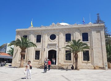 greece/heraklion/landmark/heraklion-archaeological-museum