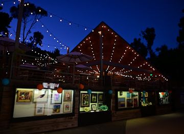 california/laguna-beach/landmark/festival-of-arts-of-laguna-beach