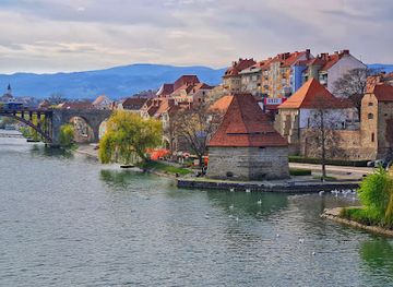slovenia/maribor/tabor/landmark/vodni-stolp-water-tower