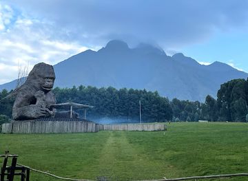 rwanda/ruhengeri/landmark/explore-rwanda-tours