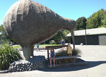 new-zealand/christchurch/landmark/orana-wildlife-park