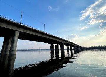 ukraine/dnieper-ukraine/landmark/kaidatsky-bridge
