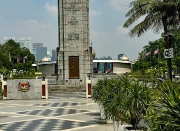 malaysia/peninsular-malaysia/landmark/plaza-tugu-negara