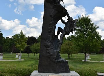 new-york/north-country/landmark/10th-mountain-division-fort-drum-museum