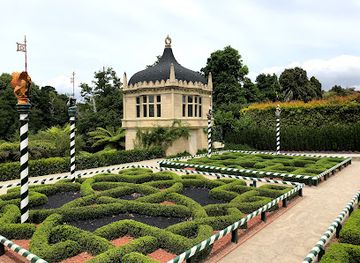 new-zealand/hamilton/frankton/landmark/tudor-garden