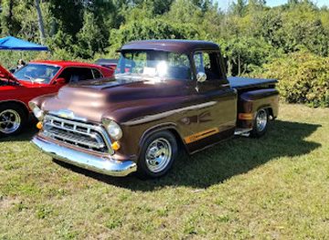 indiana/northeast-indiana/landmark/jimtown-historical-museum