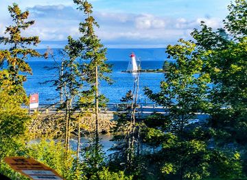 canada/atlantic-canada/landmark/alexander-graham-bell-national-historic-site
