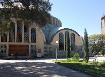 ethiopia/axum/landmark/aksum