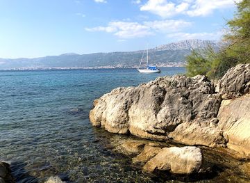 croatia/split/marjan/landmark/marjan-park-sjever