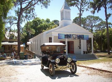 florida/sarasota/landmark/historical-society
