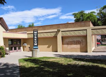 colorado/delta/landmark/delta-county-historical-society