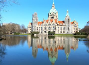 germany/hannover/bothfeld/landmark/masch-park