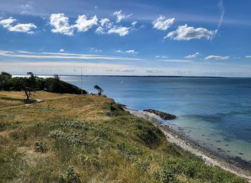 denmark/north-zealand/landmark/knud-rasmussens-house