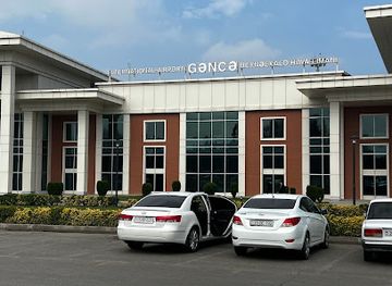 azerbaijan/ganja-gazakh-region/landmark/ganja-international-airport