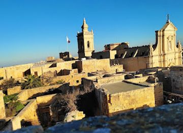 malta/gozo/landmark/old-prison