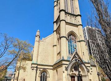 canada/toronto/landmark/metropolitan-united-church