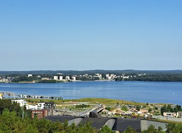 finland/tampere/landmark/pyynikki-coffee-shop-observation-tower