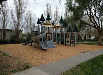 california/tracy/landmark/wicklund-park