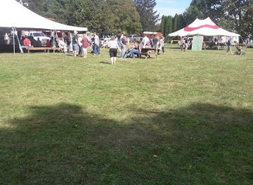 pennsylvania/happy-valley/landmark/penns-valley-area-historical