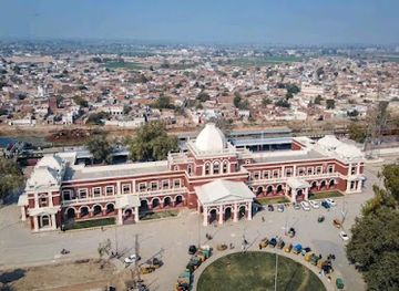 pakistan/central-punjab/landmark/milad-chowk-bahawalpur