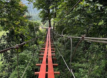 laos/vientiane-province/landmark/tck-zipline