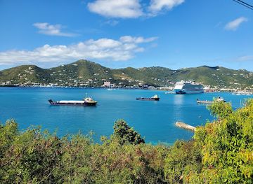 british-virgin-islands/norman-island/landmark/tortola-cruise-ship-pier