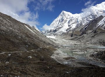 nepal/kanchenjunga-base-camp/landmark/rathong-glacier